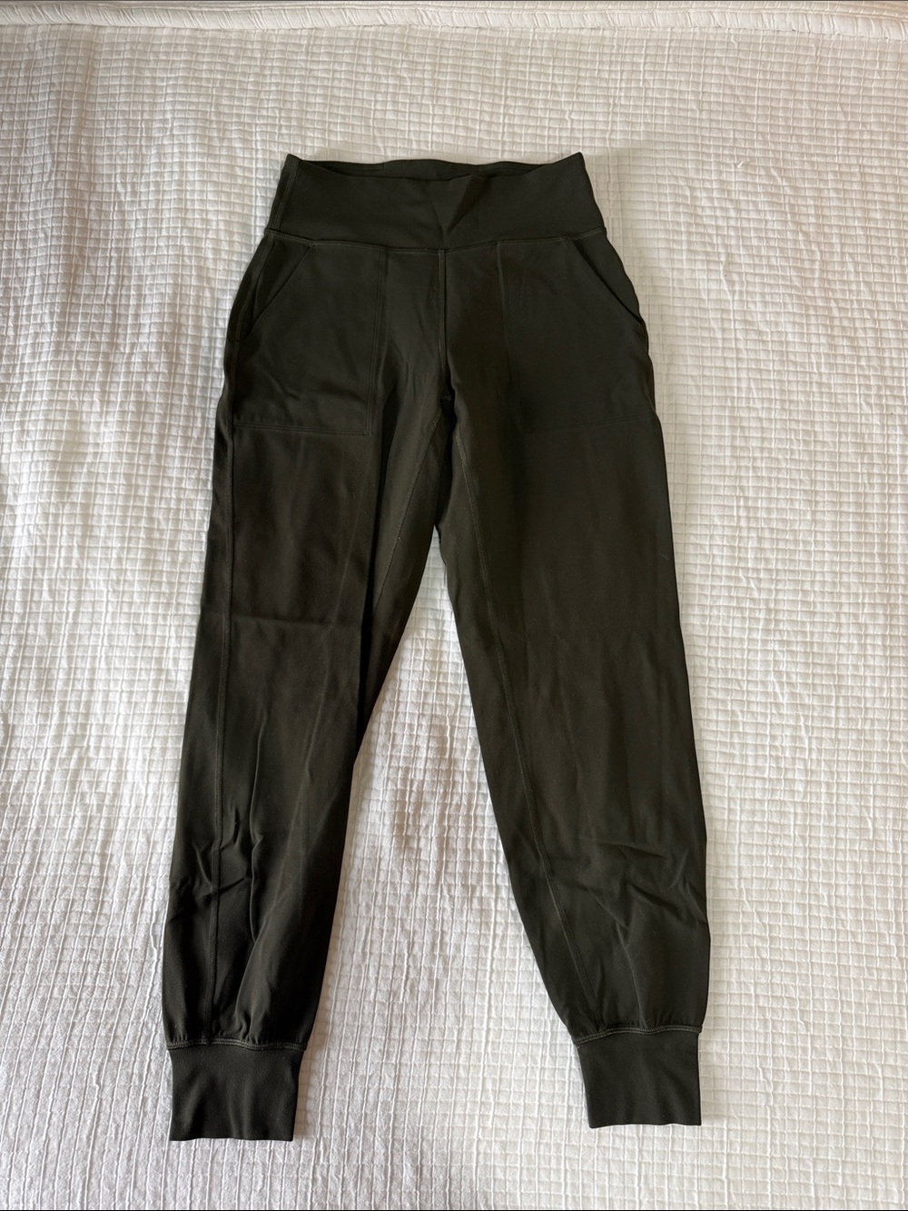 Lululemon Align Jogger